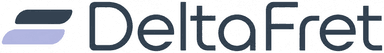 DeltaFret
