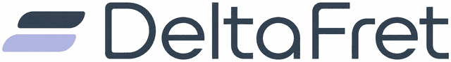 DeltaFret